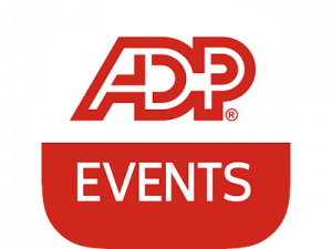 ADP Logo PNG