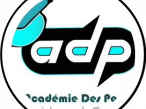 ADP Logo PNG HD Image