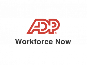 ADP Logo PNG Image