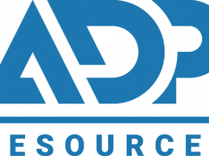 ADP Logo PNG Image HD