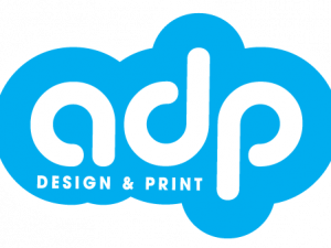 ADP Logo PNG Images