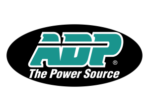 ADP Logo PNG Photo