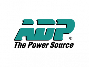 ADP Logo PNG Photos