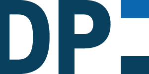 ADP Logo PNG Picture