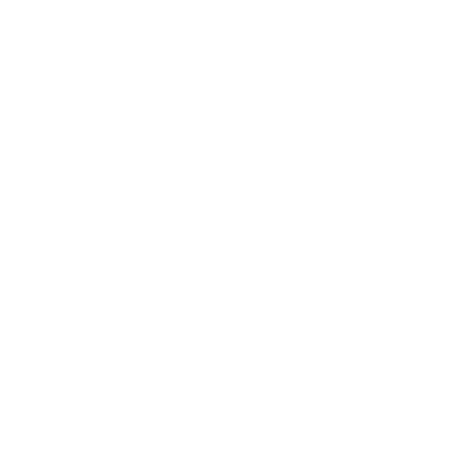 Ae Logo PNG Images Transparent Free Download | PNGMart