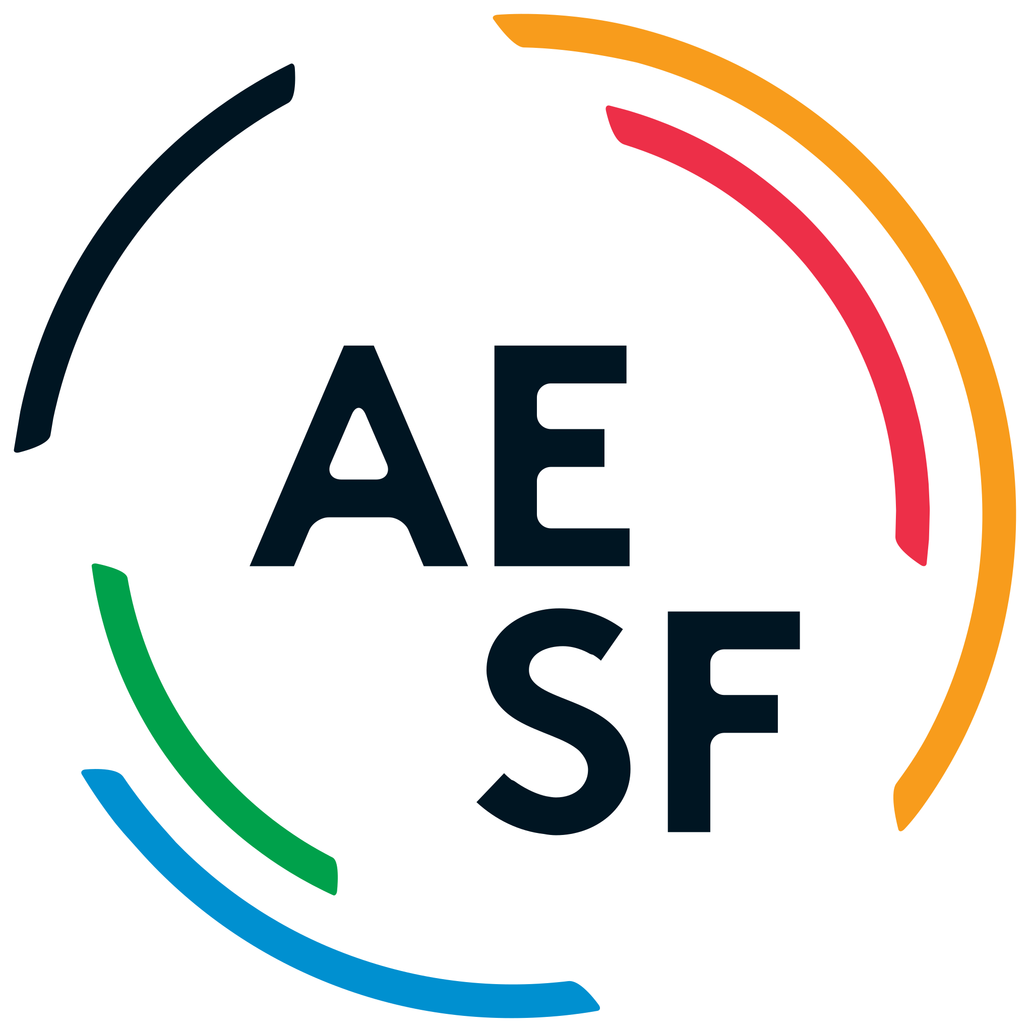 File:AE FULL Logo Regular RGB.png - Wikipedia