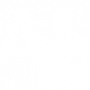 AMC Logo PNG Cutout