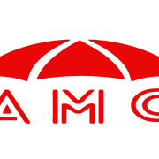 AMC Logo PNG Photo