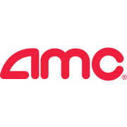 AMC Logo PNG Picture