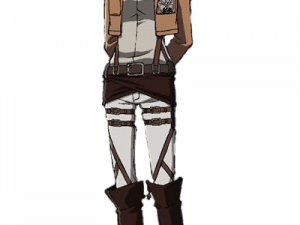 AOT PNG Clipart