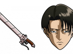 AOT PNG Cutout