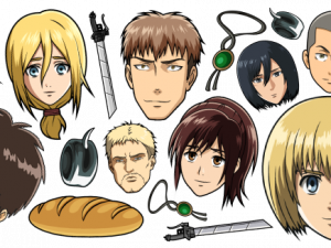 AOT PNG File