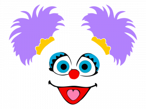 Abby Cadabby PNG Photo