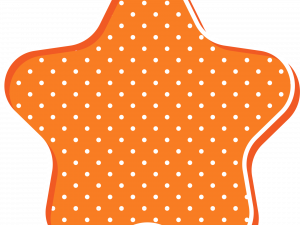 Abstract Shape PNG Pic