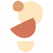 Abstract Shape PNG Picture