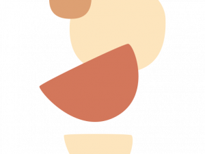 Abstract Shape PNG Picture