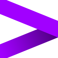 Accenture Logo PNG HD Image - PNG All | PNG All