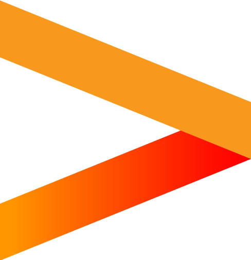 Accenture Logo PNG Image HD - PNG All | PNG All