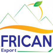 Africano PNG File