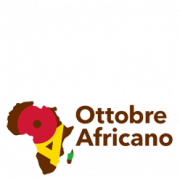 Africano PNG HD Image