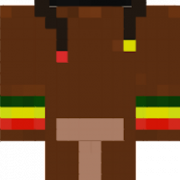 Africano PNG Pic