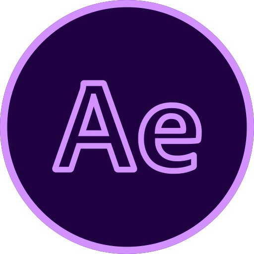 A e logo design hi-res stock photography and images - Alamy