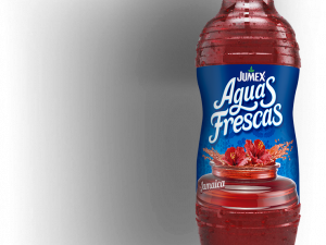 Aguas Frescas PNG Clipart