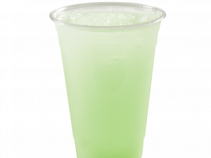 Aguas Frescas PNG Image File