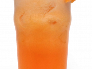 Aguas Frescas PNG Images HD