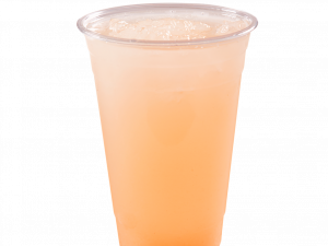 Aguas Frescas PNG Photos