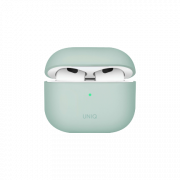 Airpods Pro PNG Images