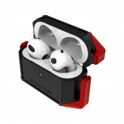 Airpods Pro PNG Picture