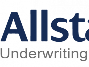 Allstate Logo PNG Clipart