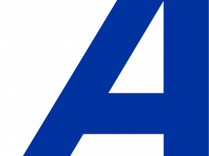 Allstate Logo PNG File