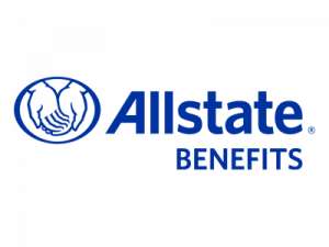 Allstate Logo PNG HD Image