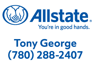 Allstate Logo PNG Image