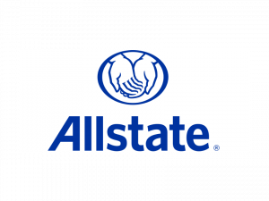 Allstate Logo PNG Image HD