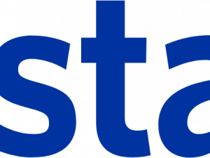 Allstate Logo PNG Photo