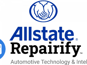 Allstate Logo PNG Picture