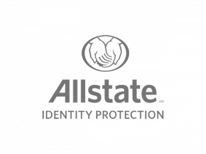 Allstate Logo Transparent