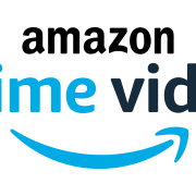 Amazon Prime Logo Transparent