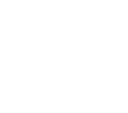 Amazon Smile Logo PNG