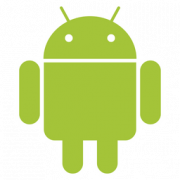 Android Emoji PNG