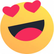 Android Emoji PNG Images