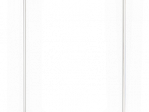 Android Phone PNG Photo