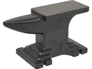 Anvil PNG Clipart