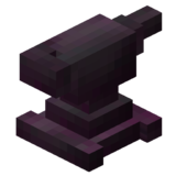 Anvil PNG Image File