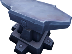 Anvil PNG Images