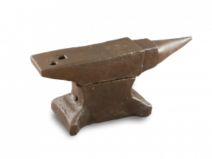 Anvil PNG Images HD