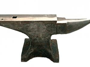 Anvil PNG Pic